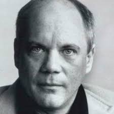 Daniel von Bargen — The Movie Database (TMDB)