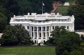 White house, the office and residence of the president of the united states at 1600 pennsylvania avenue n.w. Experience White House In Virtual Reality