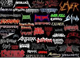 Choose from the collections of wallpapers included with your phone, or from your photos. Thrash Metal Wallpapers Top Free Thrash Metal Backgrounds Wallpaperaccess