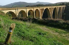puente