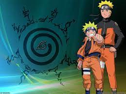 Naruto Hd Wallpapers Naruto Network Anime Picture Hd Live Wallpapers Naruto Wallpaper