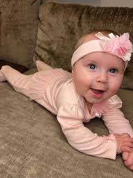 FRILLY BLING LACEY BABY MOSES BASKET COVERS