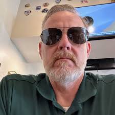 Dowling's Irish Pub and Restaurant