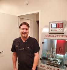 140 e division rd, oak ridge, tn 37830, usa. Ya0purqlp1puym