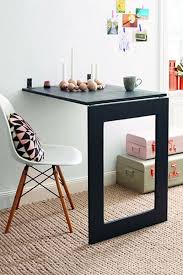 30 Small Space Hacks You Ve Never Seen Before Diy Furniture For Small Spaces Furniture For Small Spaces Home Decor