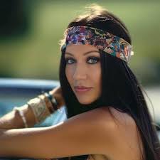 Remembering the great Tom. Tyler,