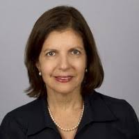 100+ "Meth" profiles