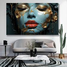 Tablouri Abstracte – The Print Studio
