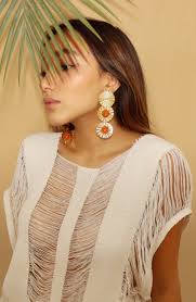 Estuche Para Lápices De Mármol Blanco De Moda Para Mujeres, Niñas,  Adolescentes, Bolsa De Maquillaje, Bolsa De Cosméticos O Regalos Para Ella,  Blanco, Mármol