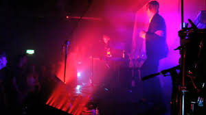 Adam freeland 2009 new album cope enjoy. Do You Joker Remix Freeland Shazam