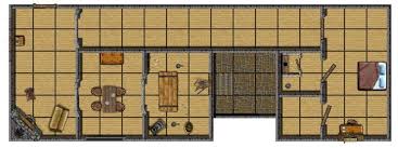 Forums Map Something S Cooking Map Mapping Software Fantasy Map