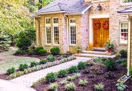 We did not find results for: Beautiful Front Yard Landscaping 8 Insider Secrets