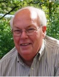 Bridges-Stocker-Fraley Funeral Home