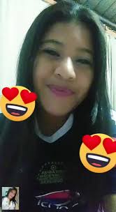 Videos de Sandra Ferrera.o (@sandra.ferrera5) con “sonido original