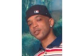 Calvin Curry Obituary (1973