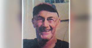 James R. May Obituary