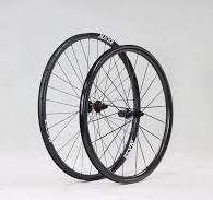 Light Bicycle Launches Anax32 XC 32-Inch Carbon Wheelset ...