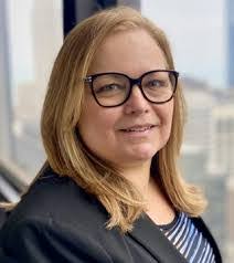 Dawn Gonzales's Instagram, Twitter & Facebook