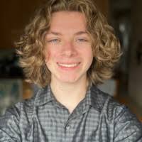 300+ "Quinnell" profiles