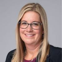 Shauna Wilkinson's Instagram, Twitter & Facebook