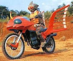kamen rider amazon kamen rider rider racing bikes