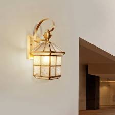 Pin On Lighting