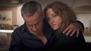 Alice nevers, le juge est une femme. Alice Nevers Le Juge Est Une Femme Ma Puce Episode 3 6 Saison 2020 Play Rts