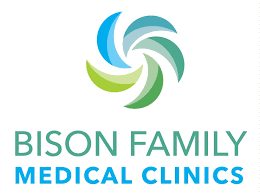 Our responsibility in health care has been rapidly shifting as we all strive to make the right decisions with two important objectives… protecting our patients, staff, and physicians as well as their families. Bison Family Medical Clinics Linkedin