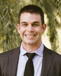 Robert Timothy Paine, Psychiatrist, Bel Air, MD, 21014