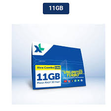 Penggunaan aplikasi wa bukan hanya bisa di gunakan di ponsel saja lho kawan semua. Kartu Perdana Xl Xtra Combo Lite Kuota Hingga 11gb Xtra Unlimited Turbo Ig Fb Wa Line Gojek Shopee Indonesia