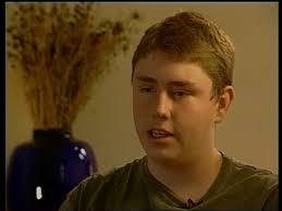 125 The Columbine High School Stock Videos, Footage, & 4K Video Clips