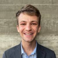 Patrick Wakefield's Instagram, Twitter & Facebook