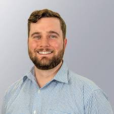 New GPs to the Practice