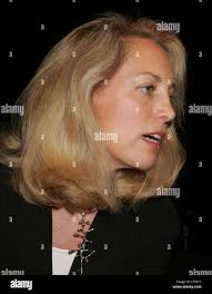 Jacob wilson hi-res stock photography and images