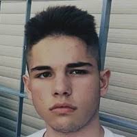 30+ "Manuel Tallon" profiles