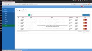 Free download web company profile dinamis dengan laravel dan mysql. E Programmer Download Source Code Website Company Profile Dengan Bootstrap Laravel Company Profile Github Download Source Code Website Company Profile Laravel Download Source Code Company Profile Laravel Download Download Source Code Website