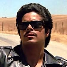 Jeff Cabral (@Cabby77)