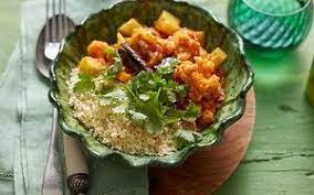 ultimas receitas cozinha pratica com rita lobo gnt receitas receitas cozinha pratica cozinha pratica