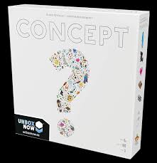 Concept