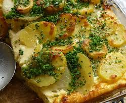 Kohlrabi Uberraschung Von Hanhen Chefkoch Rezept Kohlrabi Rezepte Rezeptideen