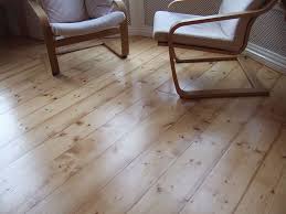 Victorian Pine Floor Restoration The Floor Restoration Company Wood Floor Restoration Wood Floor Varnish
