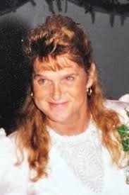 Betty Lou Justice Harrell, 76, former bus driver and substitute teacher