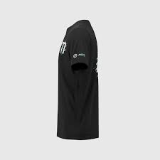 Having previously driven for williams from 2013 to 2016. Valtteri Bottas 77 T Shirt Fur Kinder Mercedes Amg Petronas Motorsport The Official Mercedes Amg Petronas Formula One Team Store