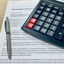 Daca un punctul de lucru va avea mai mult sau egal cu 5 salariati trebuie obtinut un cod fiscal special ce va fi folosit doar pentru declararea impozitului pe salarii (nu si contributiile sociale.). Contabilitate Pas Cu Pas Home Facebook