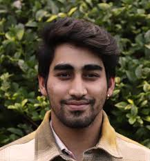 The Bucks Student: Edition 115 by Bucks Students' Union