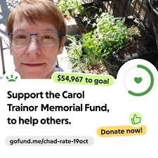 Urban Olive and Vine