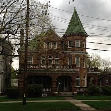 Each image links to a post at amishamerica.com with more photos and info more ideas from amish america. 227 S 6th Street Indiana Pa 15701 Victorian Homes Indiana Indiana Pa