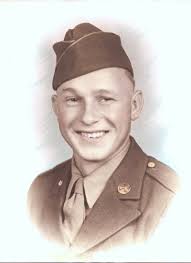 My grandfather was in world war ii in normandy france from 1944 to 1946 i  believe. Does anyone know of or have relatives who were there as well or  any photos from