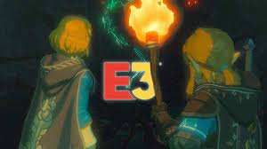 Breath of the wild 2, or just botw 2, has to be one of the most hyped games on the horizon. Breath Of The Wild 2 Insider Behalt Recht Trailer Auf Der E3 2021 News