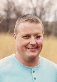 Irvin Johannes Lehman